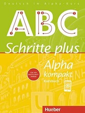 Schritte plus alpha gebraucht kaufen  Stuttgart