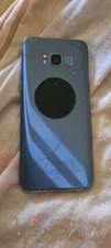 Samsung usato  Cervaro