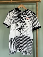 Roger federer australian for sale  LONDON
