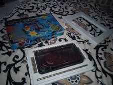 Gioco geomag panels usato  Italia