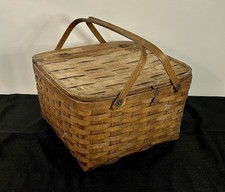 Antique vintage pie for sale  Barre