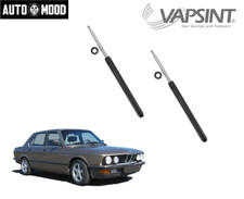 Kit coppia ammortizzatori usato  Belpasso