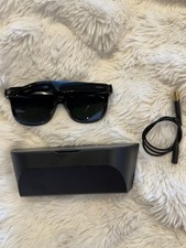 Bose soprano frames for sale  LONDON