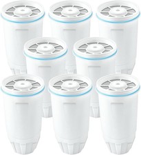 Pack water filter for sale  Rockford