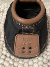 Easyboot trail original for sale  BARNARD CASTLE