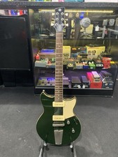Yamaha revstar rs502t for sale  LONDON