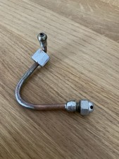 Faema faemina dampfrohr gebraucht kaufen  Darmstadt