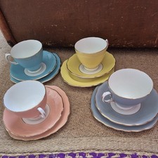 Colough harlequin ballet for sale  BANBURY