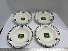 Set gibson john for sale  Williamsburg