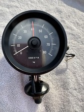 Yazaki rev counter for sale  RIPLEY
