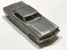 mustang die collectible cast for sale  Old Bridge