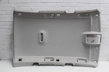 Audi avant roof for sale  STOCKTON-ON-TEES