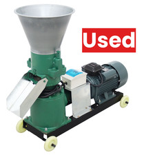 Used 220v 1phase for sale  Tampa