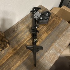Orbit yard enforcer for sale  Conroe