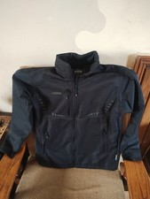 waterproof workwear for sale waterproof workwear for sale PRESTON