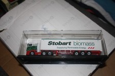 Oxford diecast eddie for sale  HUNTINGDON