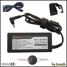 Alimentatore carica batterie usato Alimentatore carica batterie usato  Battipaglia