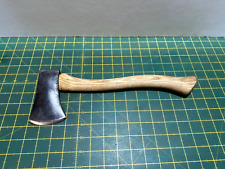 small hatchet for sale small hatchet for sale CHICHESTER