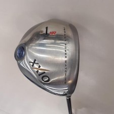 Dunlop driver xxio d'occasion  Expédié en Belgium