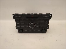 Ej1166arxa autoradio mazda usato  Italia