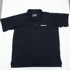 5.11 tactical fire for sale  Johnstown