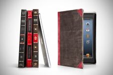 Bookbook cover for usato  Roma