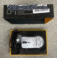 Glorious gaming mouse for sale  Grand Prairie