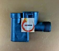Ideal isar icos for sale  NEWCASTLE UPON TYNE