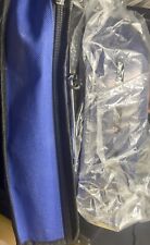 Uniflame rectangle portable for sale  Fitchburg