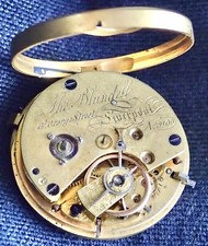Thomas blundell liverpool for sale  UK