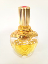 Vintage margaretha ley for sale  Placerville