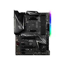 Msi mpg x570 gebraucht kaufen  Berlin