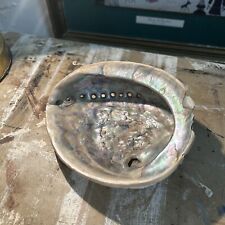 Vintage mother pearl for sale  HAYLE