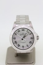 Invicta Pro Diver relógio masculino mostrador prateado aço inoxidável 16736 comprar usado Invicta Pro Diver relógio masculino mostrador prateado aço inoxidável 16736 comprar usado  Enviando para Brazil