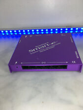 Smart smartcast output for sale  CHERTSEY