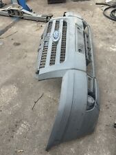 Transit mk7 front for sale  UXBRIDGE