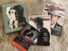Bob dylan pc. for sale  American Canyon