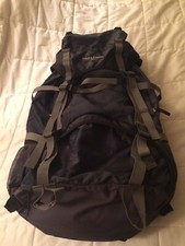 Field stream 65l for sale  Cedar Falls