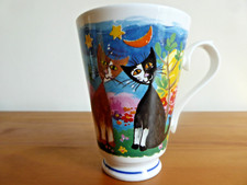 Mug roy kirkham d'occasion  Yport