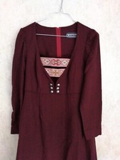 Damen dirndl sportalm gebraucht kaufen  Todtnau