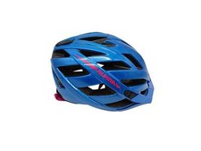 Alpina panoma ptimal gebraucht kaufen  Leipzig