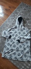 Snuggle hoodie for sale  BIRMINGHAM
