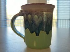 Neher mug 2017 for sale  Ladson