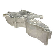 ls2 alternator oem gm for sale  Dallas