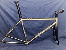 Planet spitfire titanium for sale  SURBITON