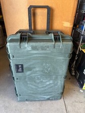 Pelican storm im3075 for sale  Tucson