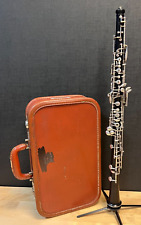 Malerne paris oboe for sale  Haslett