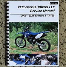 2000 2026 yamaha for sale  Laguna Hills