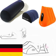 Sex kissen bett gebraucht kaufen  Euskirchen