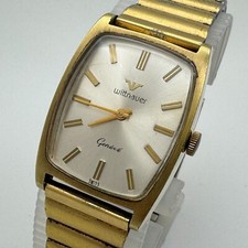 Vintage wittnauer longines for sale  Ypsilanti